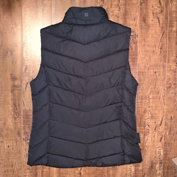 Mountain Warehouse Vest (Size 6) - Picture 6 of 10